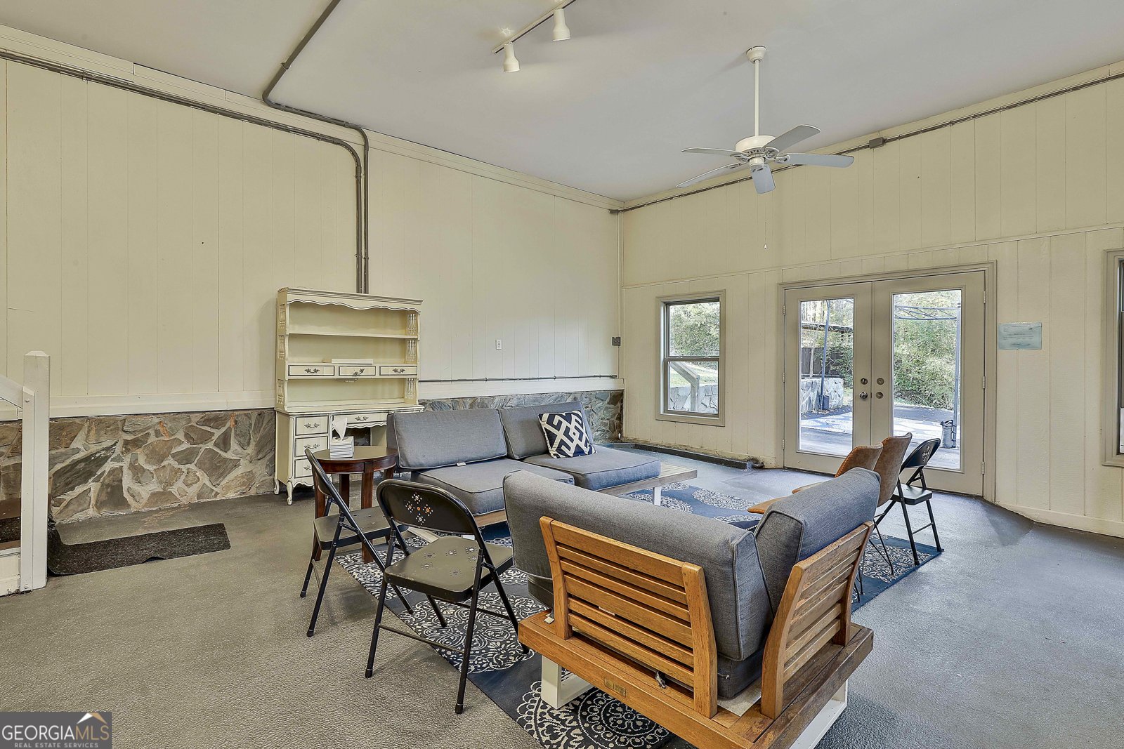 15046 Hwy 19 Griffin - 30