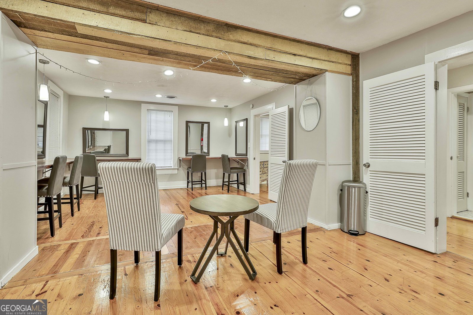 15046 Hwy 19 Griffin - 31