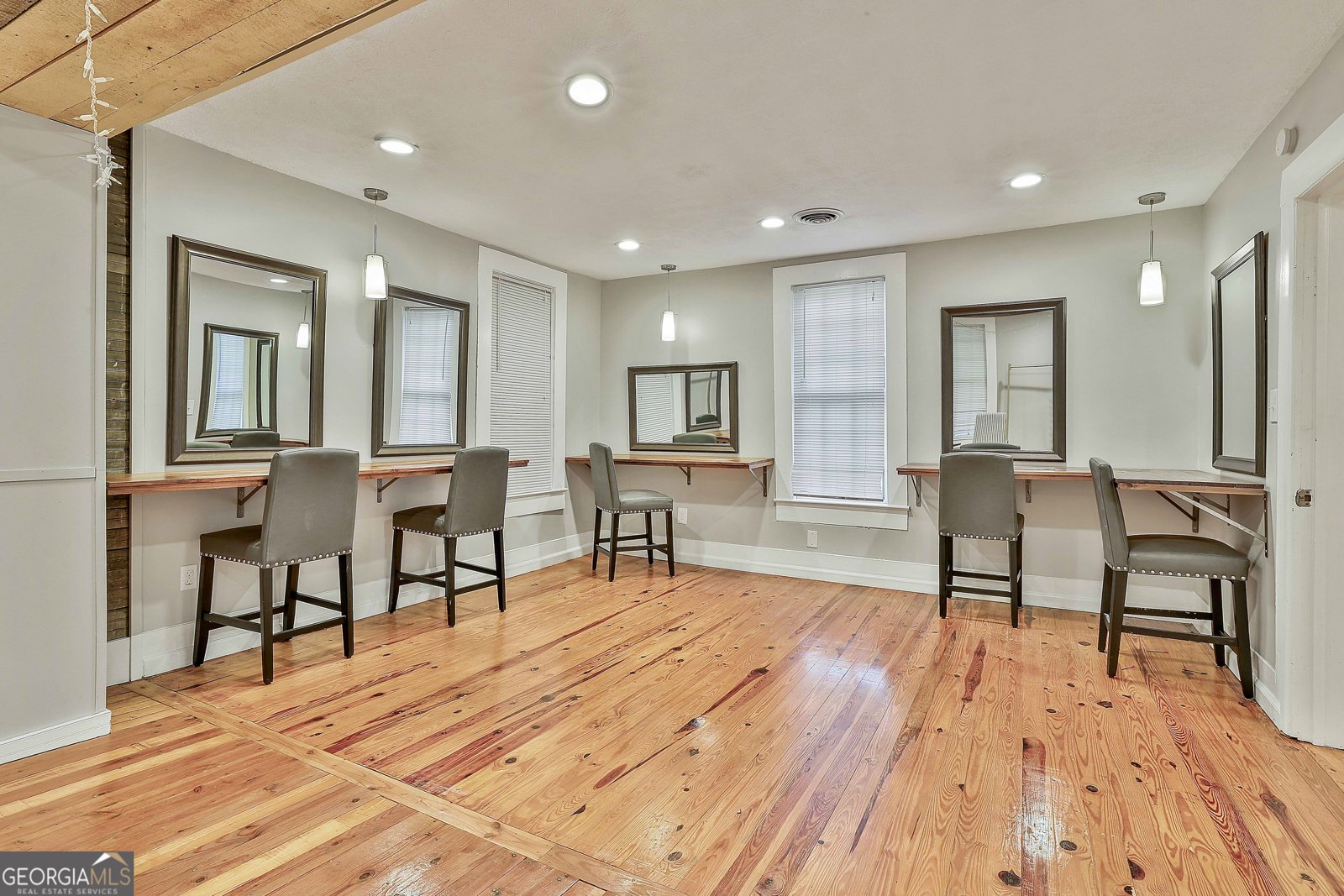 15046 Hwy 19 Griffin - 32