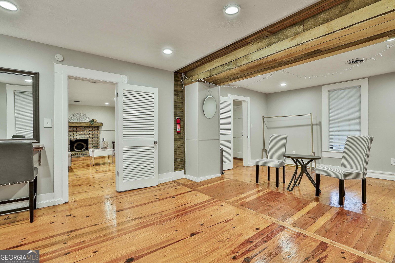 15046 Hwy 19 Griffin - 33