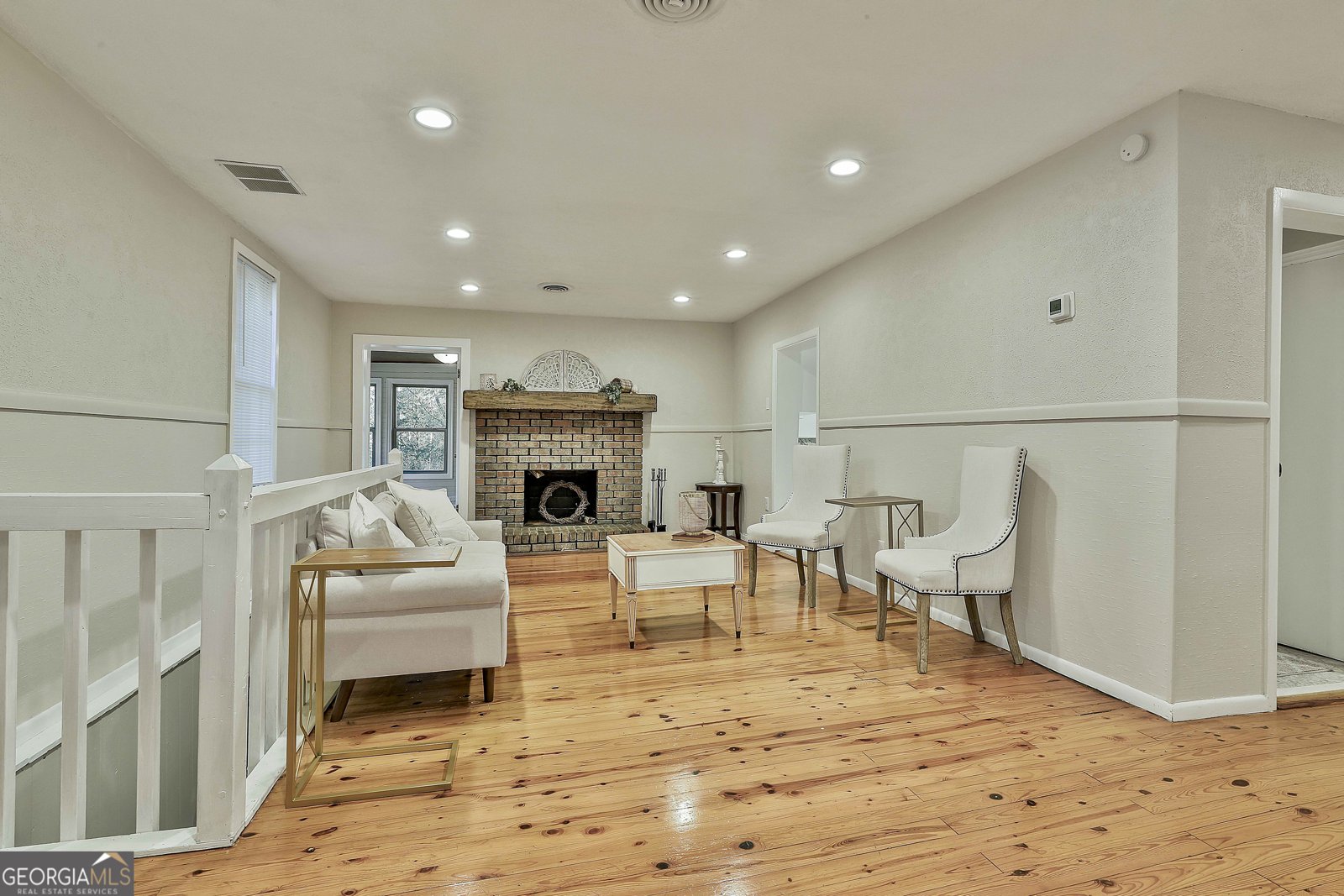 15046 Hwy 19 Griffin - 34