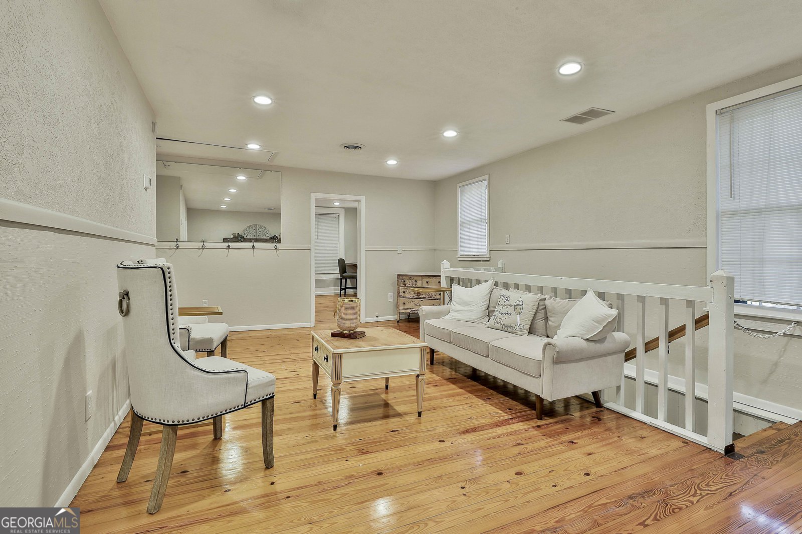 15046 Hwy 19 Griffin - 35