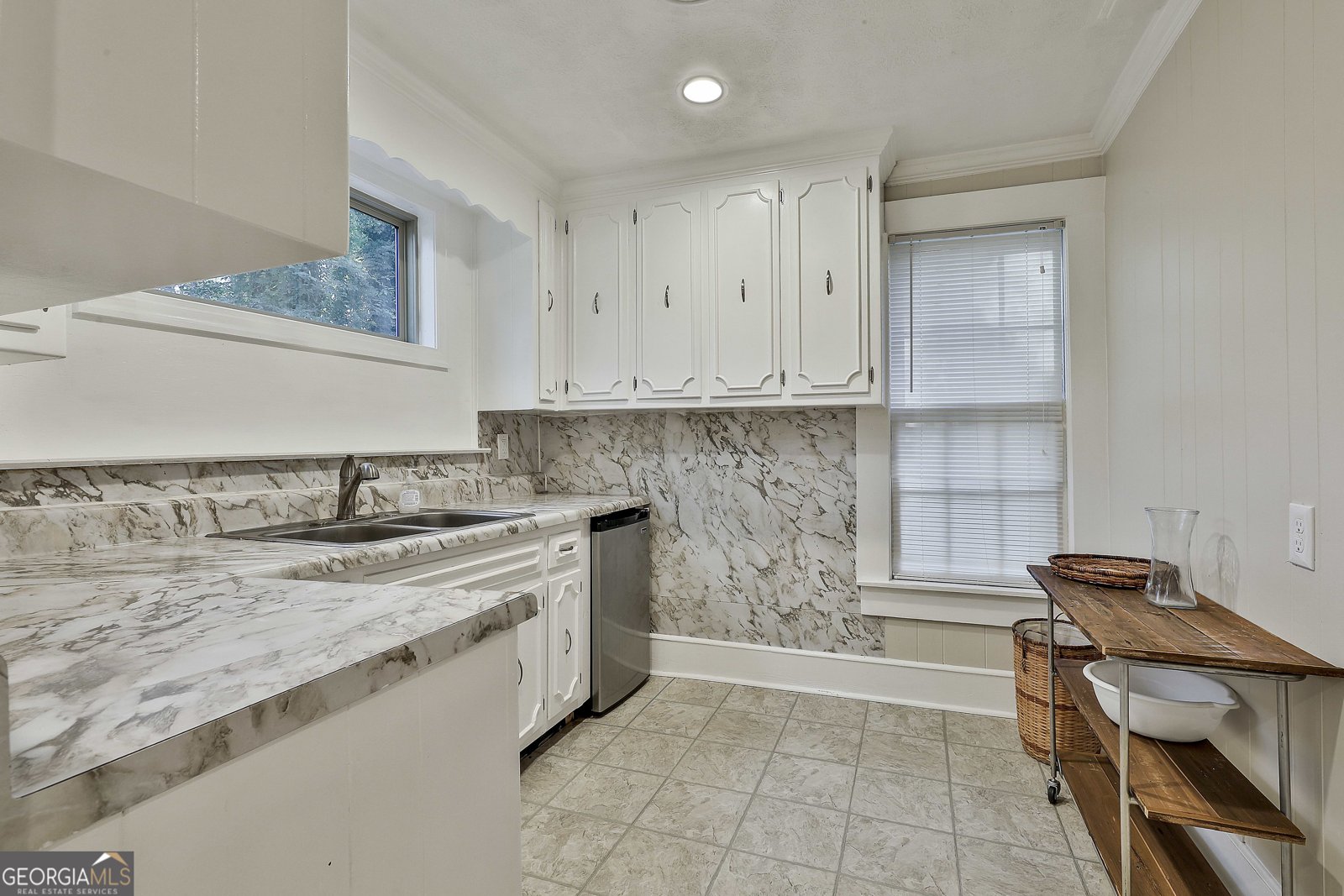 15046 Hwy 19 Griffin - 37