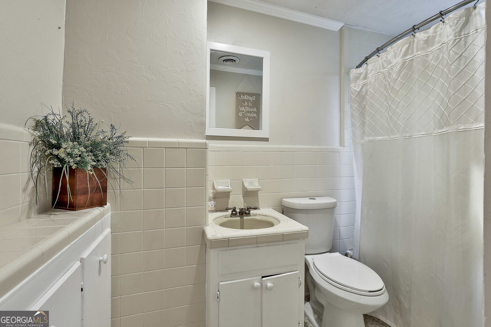 15046 Hwy 19 Griffin - 38