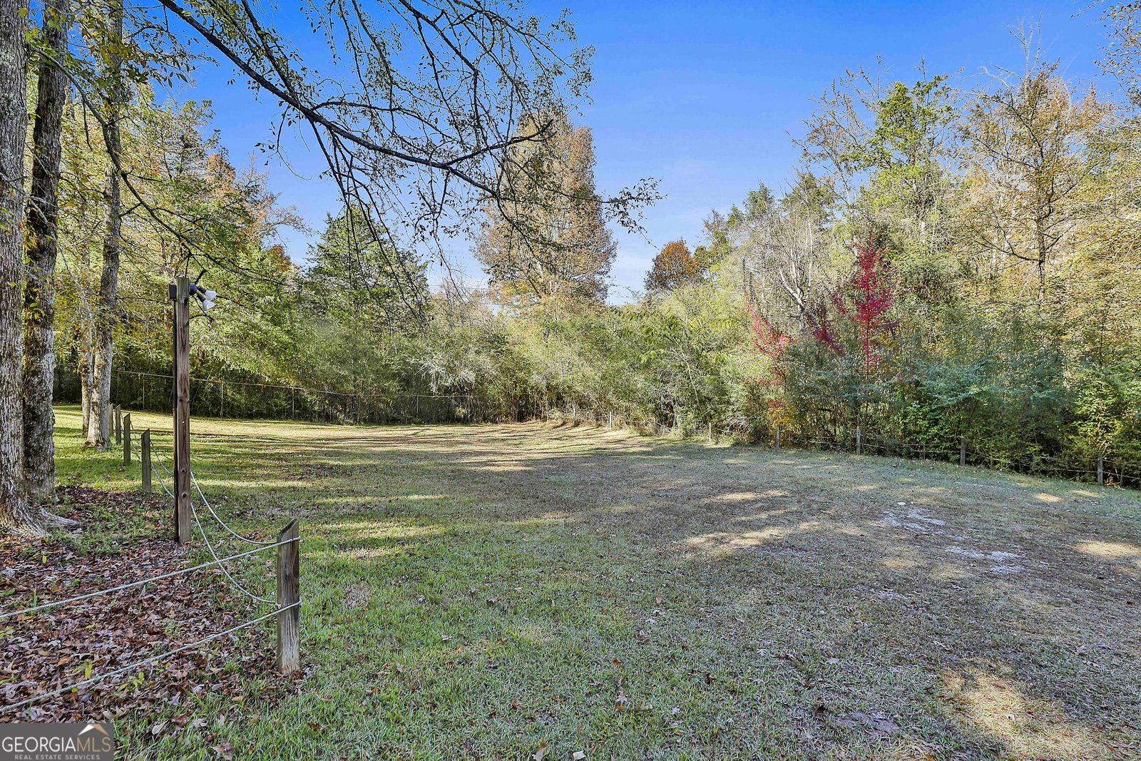 15046 Hwy 19 Griffin - 4