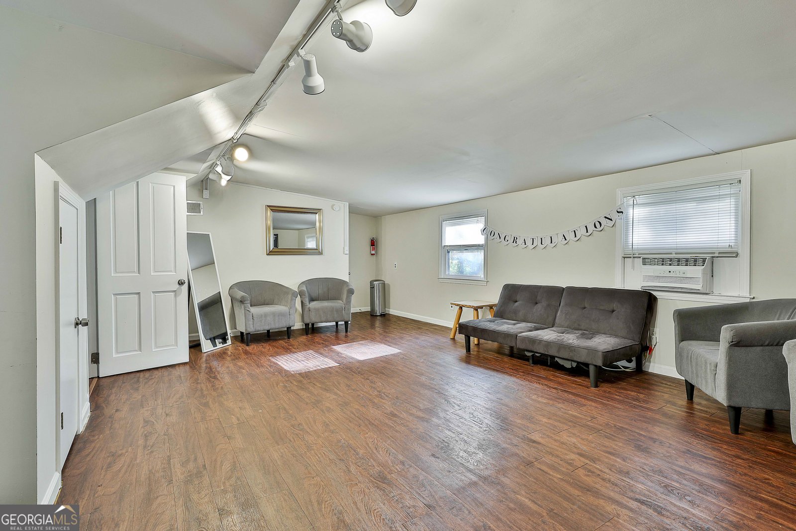 15046 Hwy 19 Griffin - 40