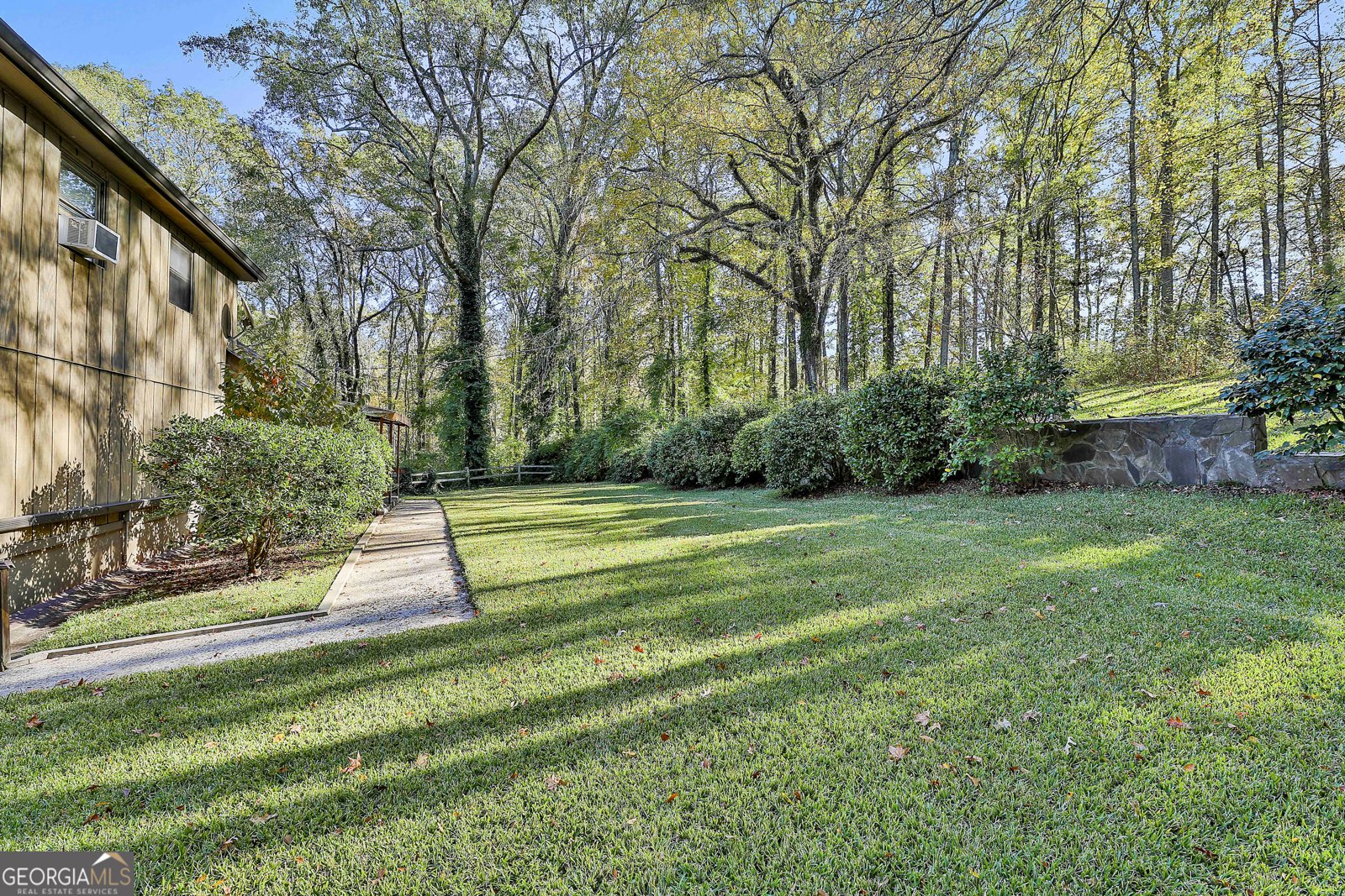 15046 Hwy 19 Griffin - 42