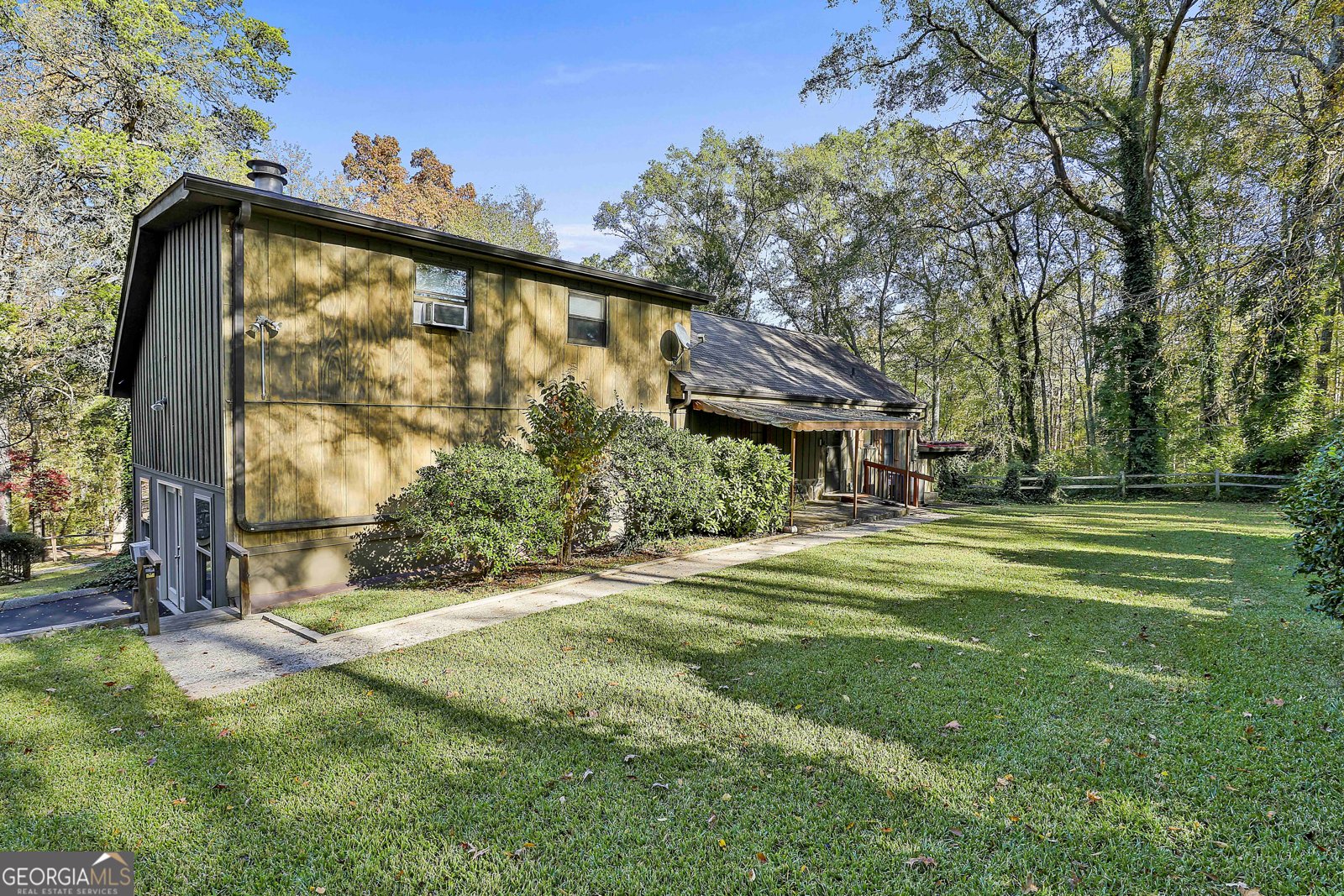 15046 Hwy 19 Griffin - 43