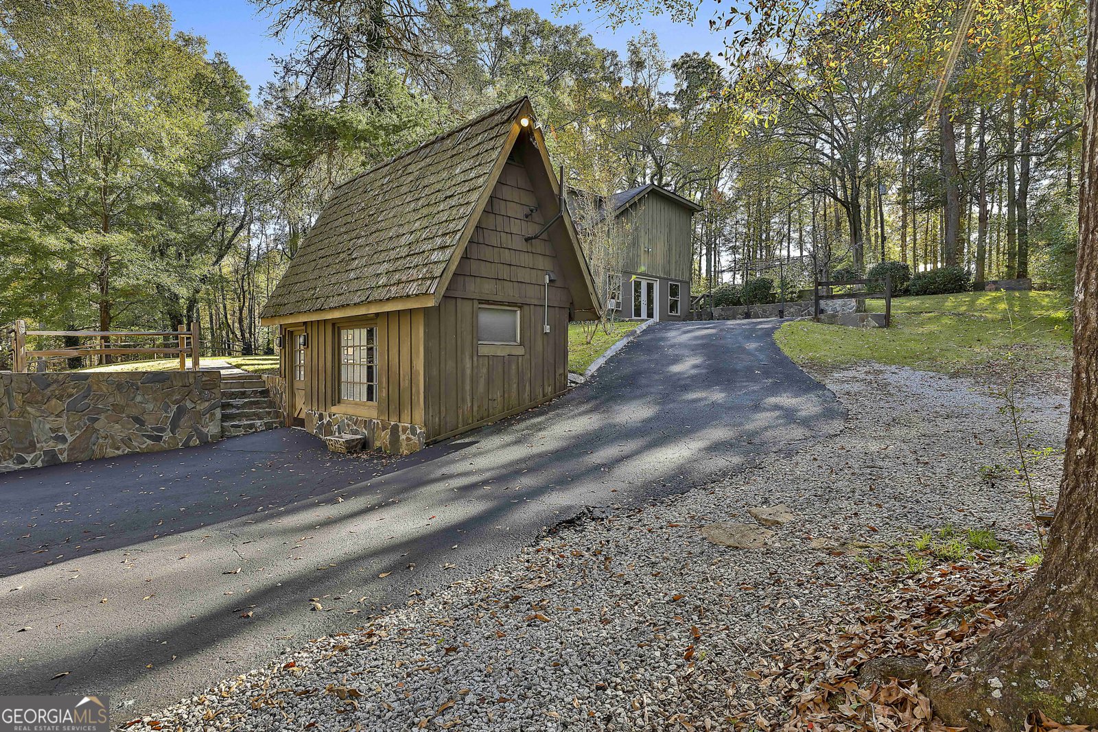 15046 Hwy 19 Griffin - 46