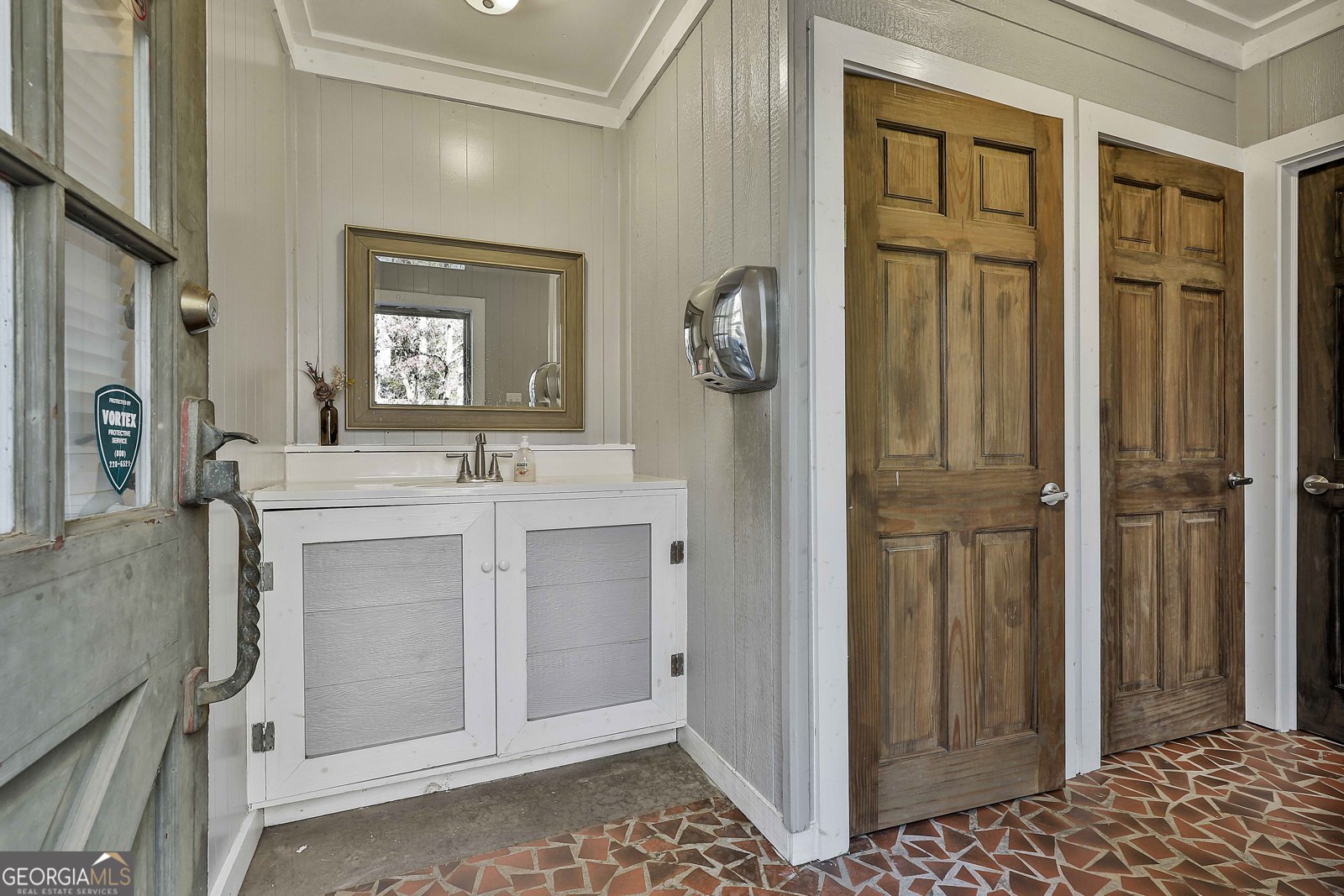 15046 Hwy 19 Griffin - 47