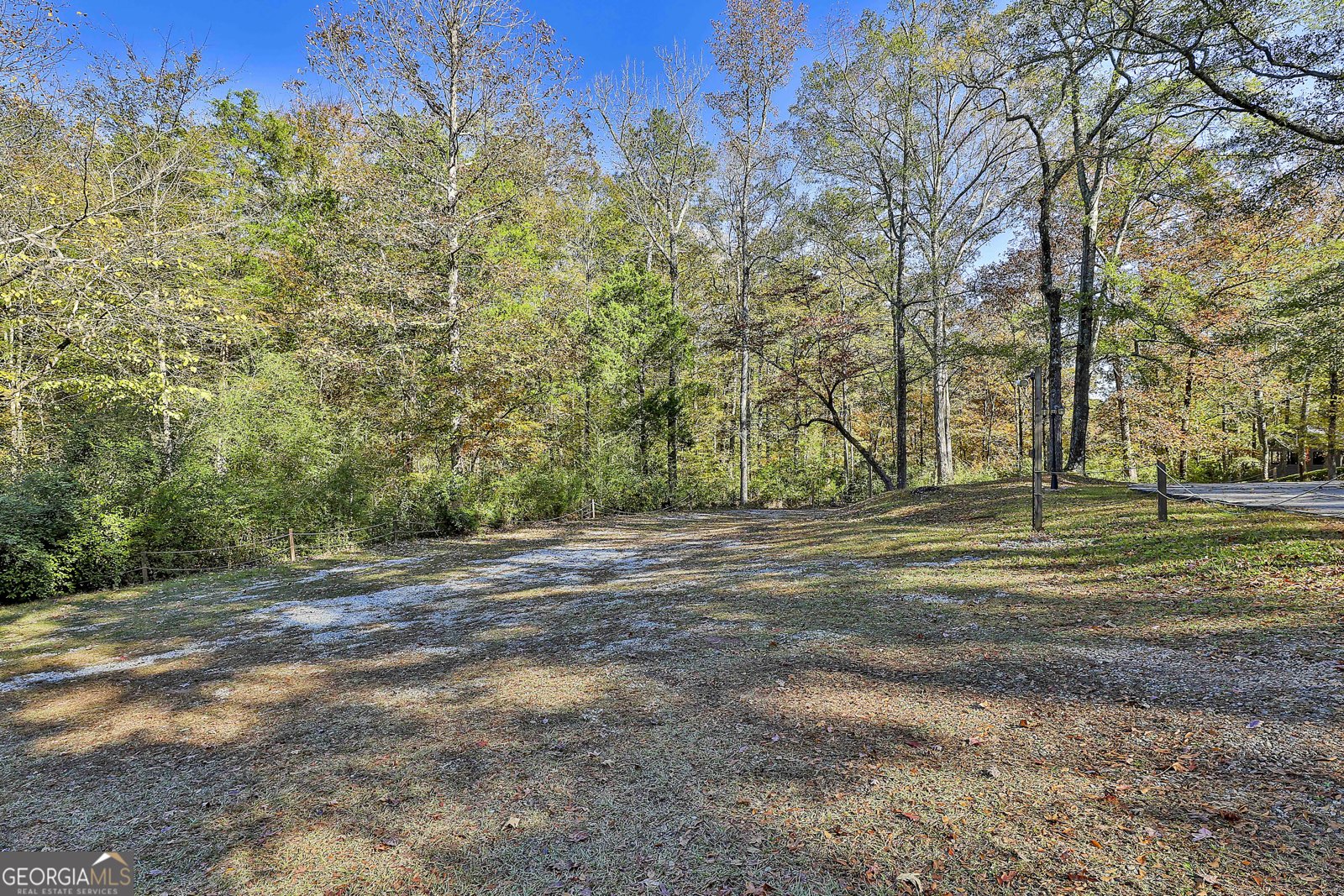 15046 Hwy 19 Griffin - 5