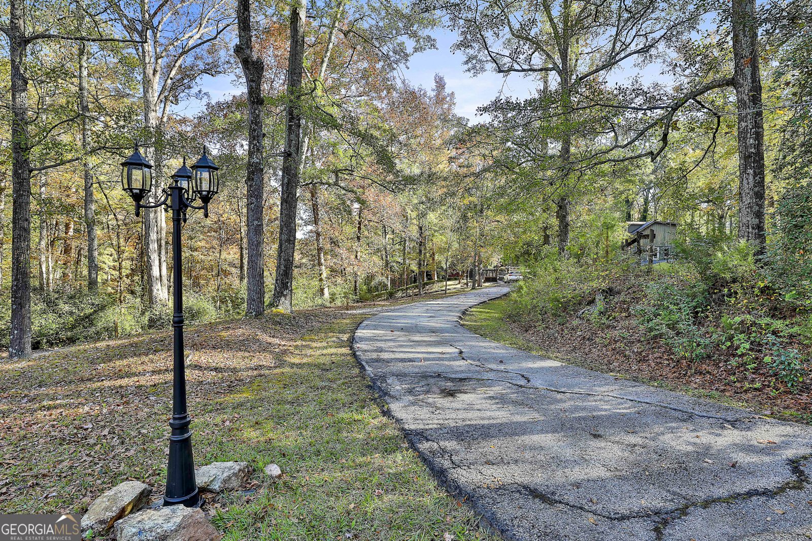 15046 Hwy 19 Griffin - 6