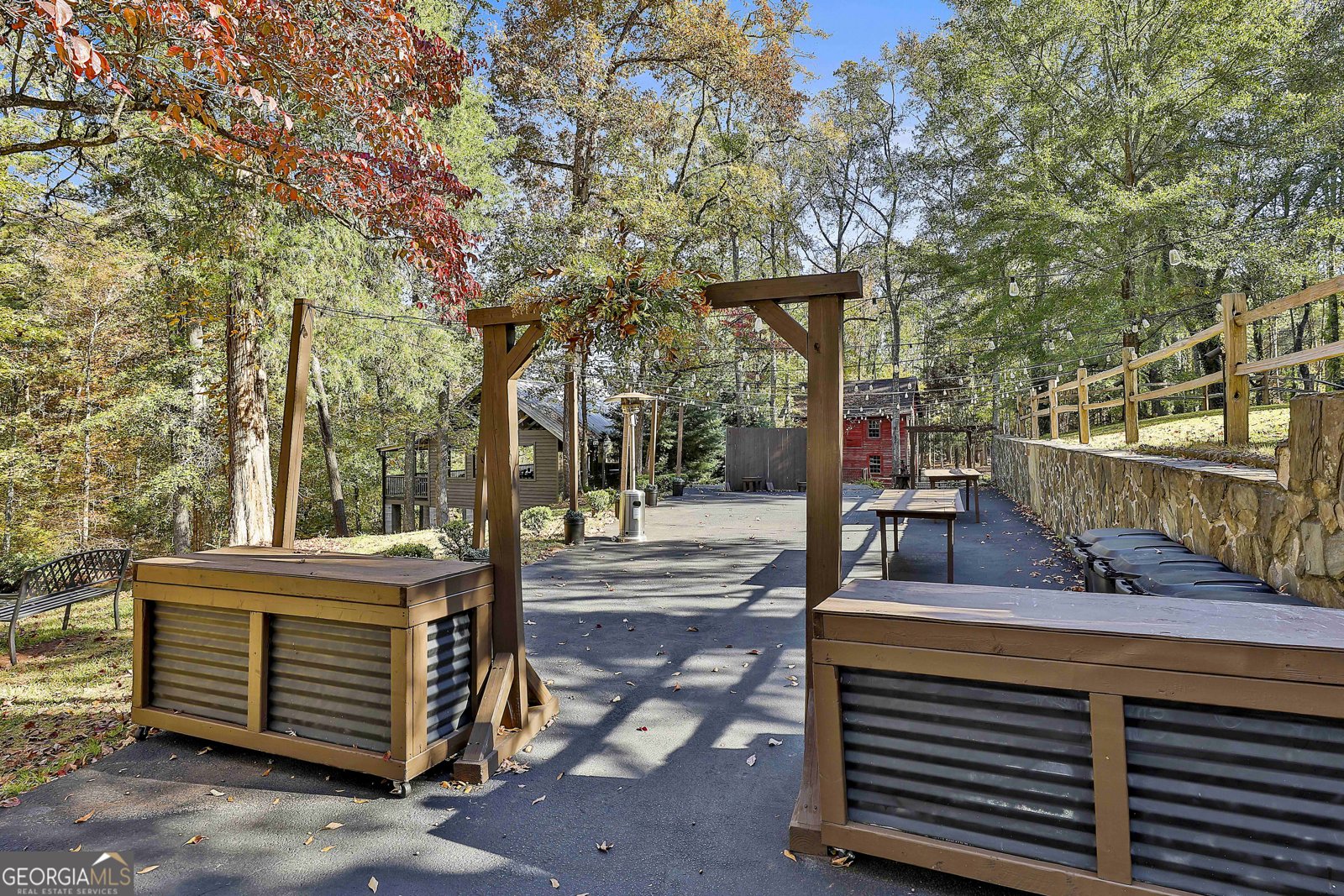 15046 Hwy 19 Griffin - 9