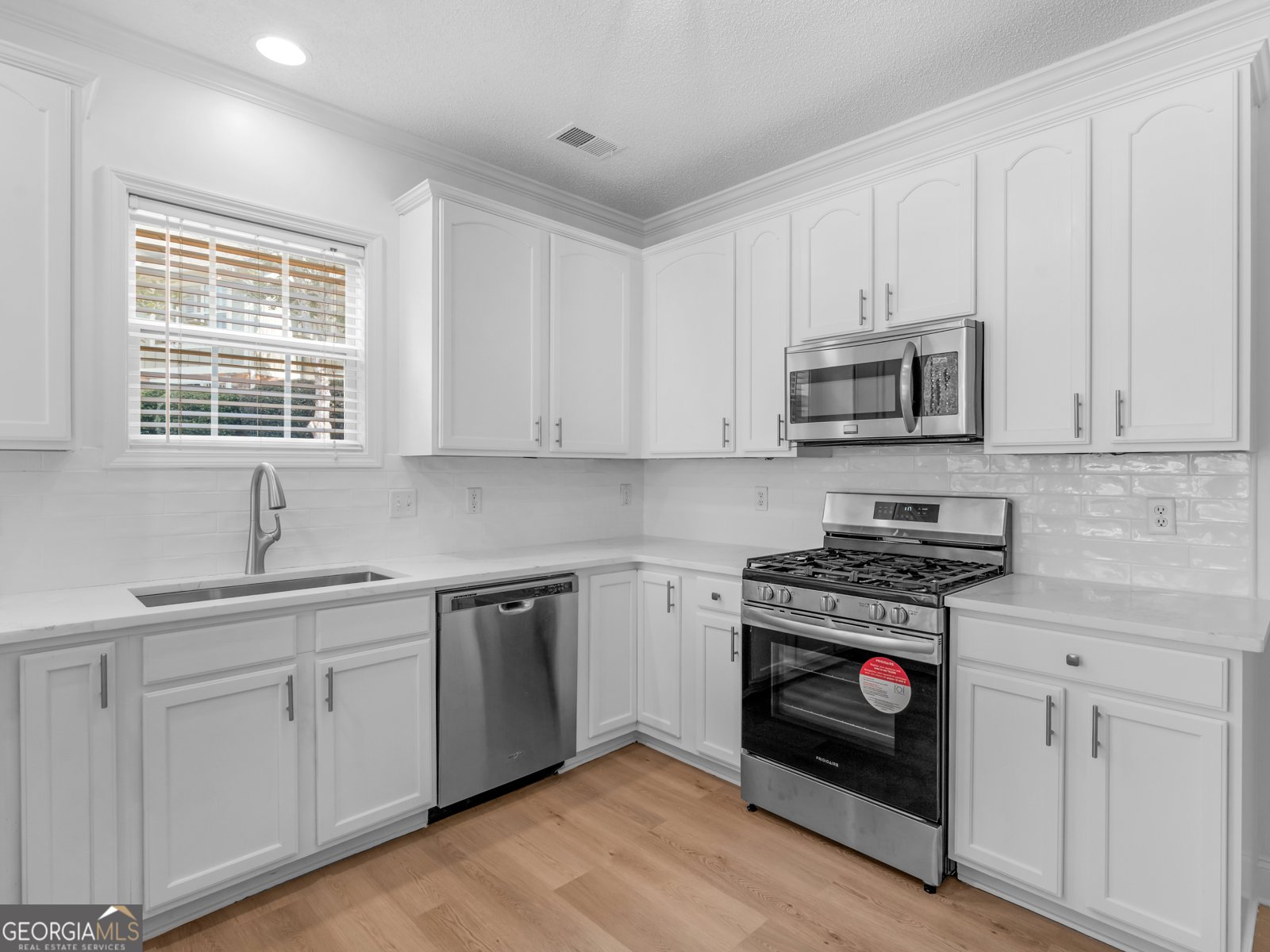 1232 Buttermilk Ln Griffin - 21