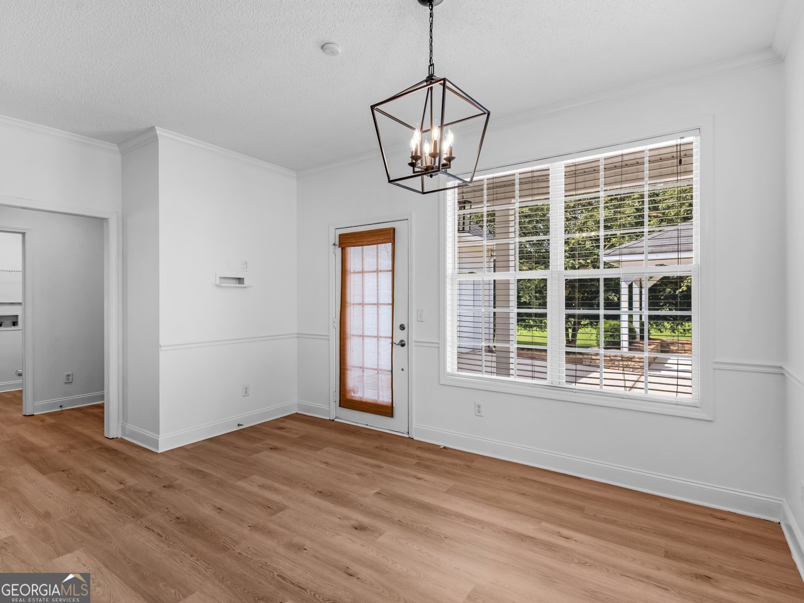 1232 Buttermilk Ln Griffin - 23