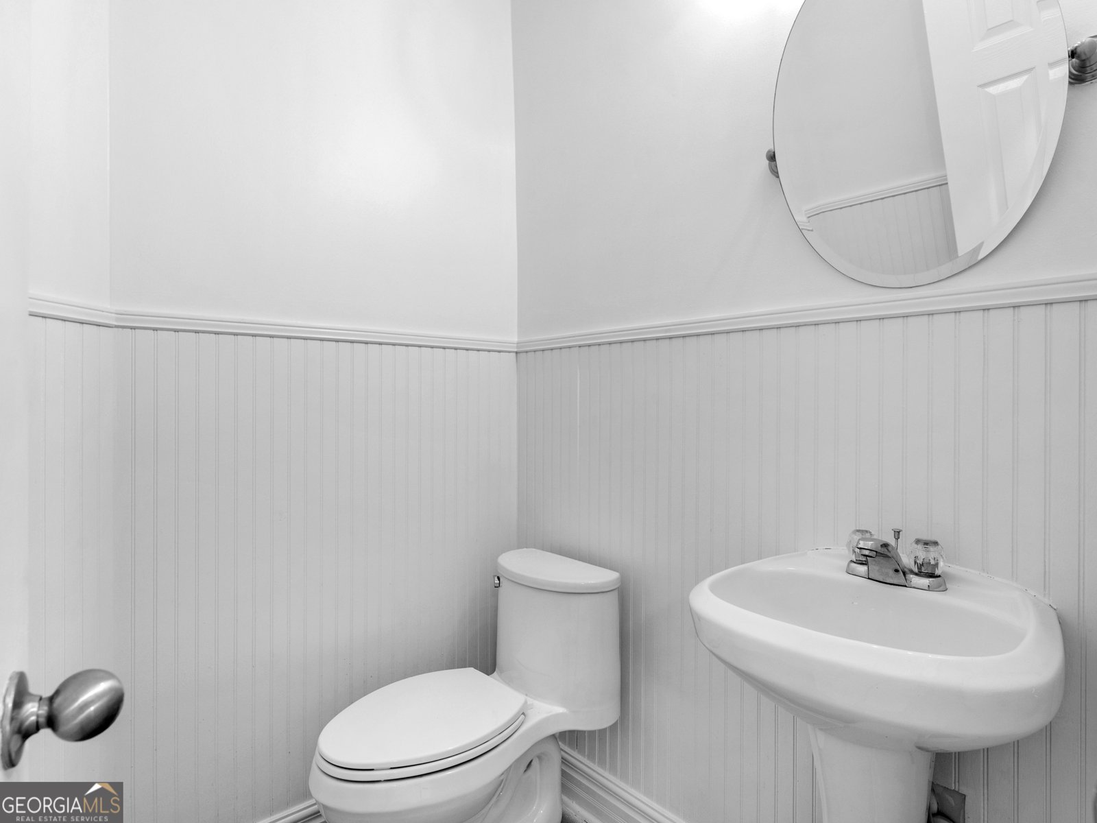 1232 Buttermilk Ln Griffin - 27