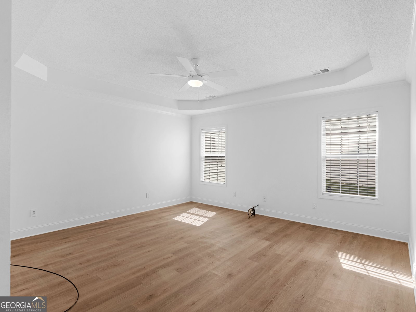 1232 Buttermilk Ln Griffin - 29