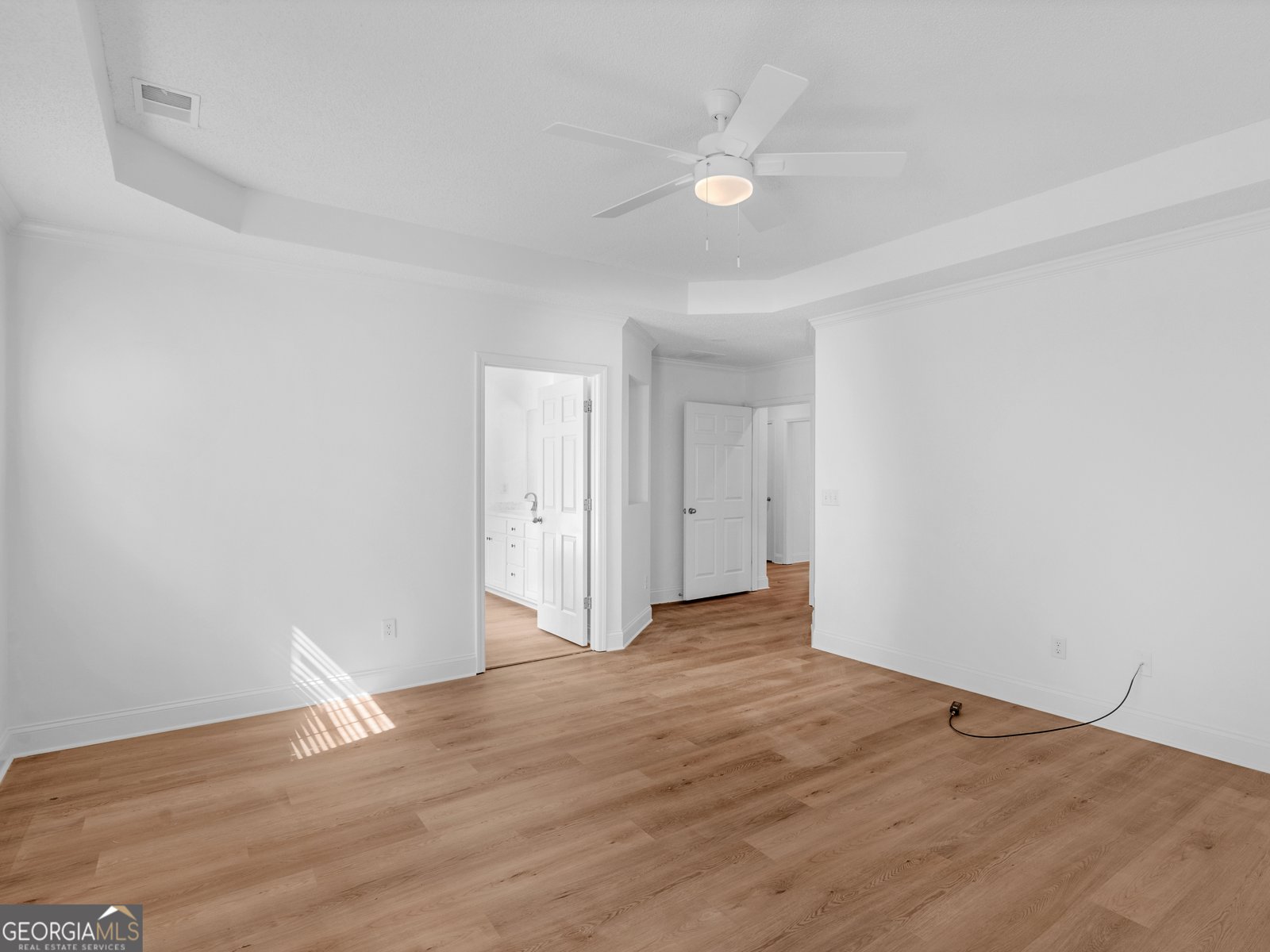 1232 Buttermilk Ln Griffin - 31