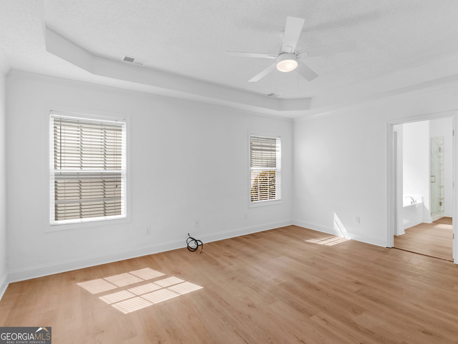 1232 Buttermilk Ln Griffin - 32