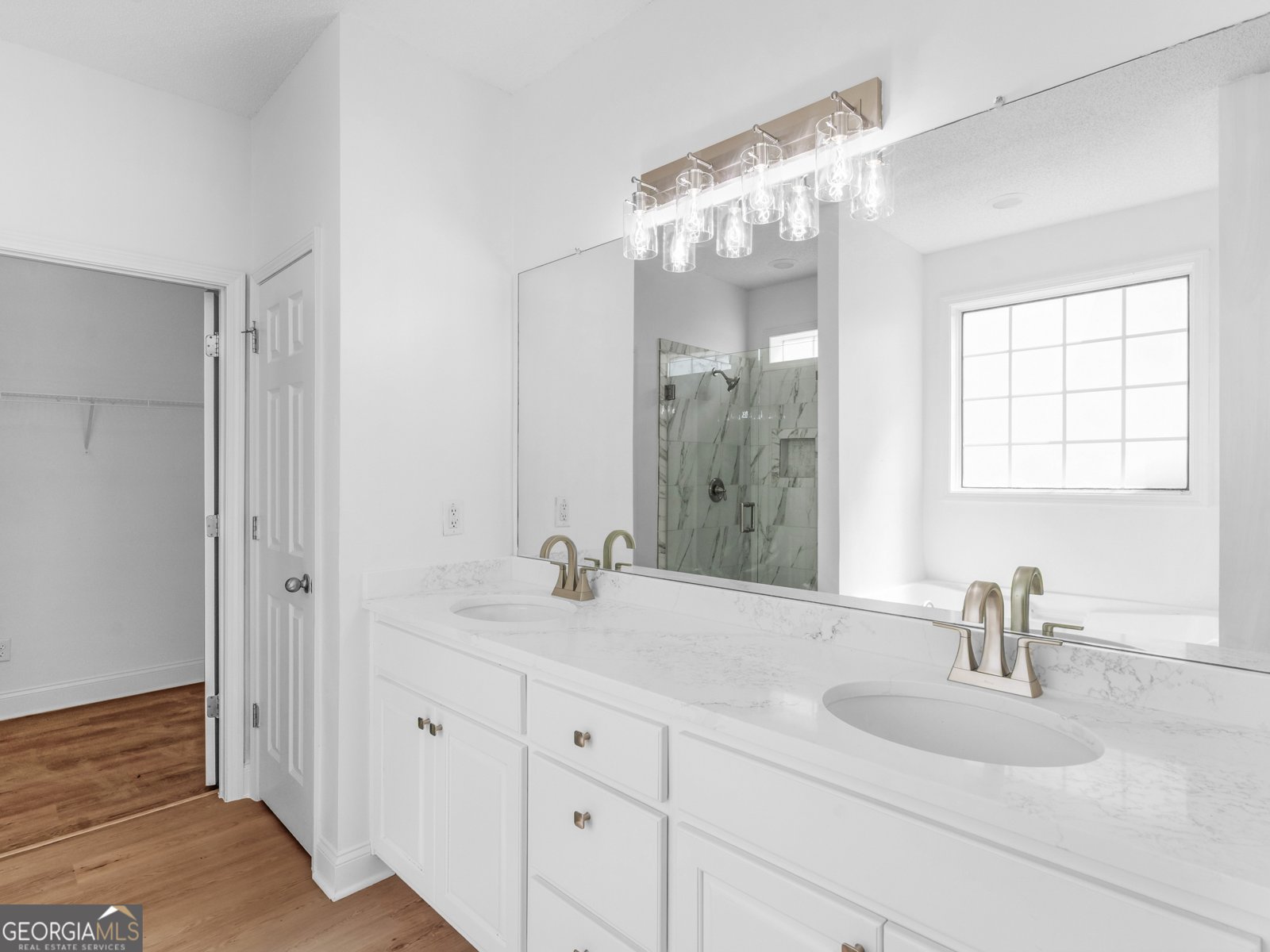 1232 Buttermilk Ln Griffin - 34