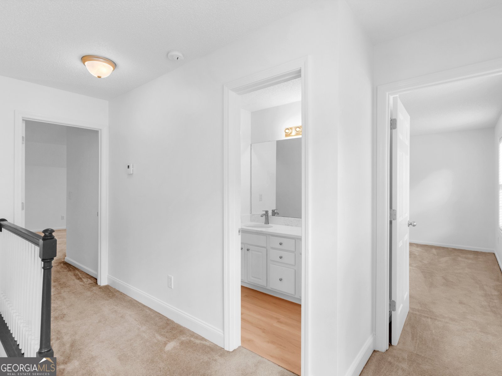 1232 Buttermilk Ln Griffin - 40