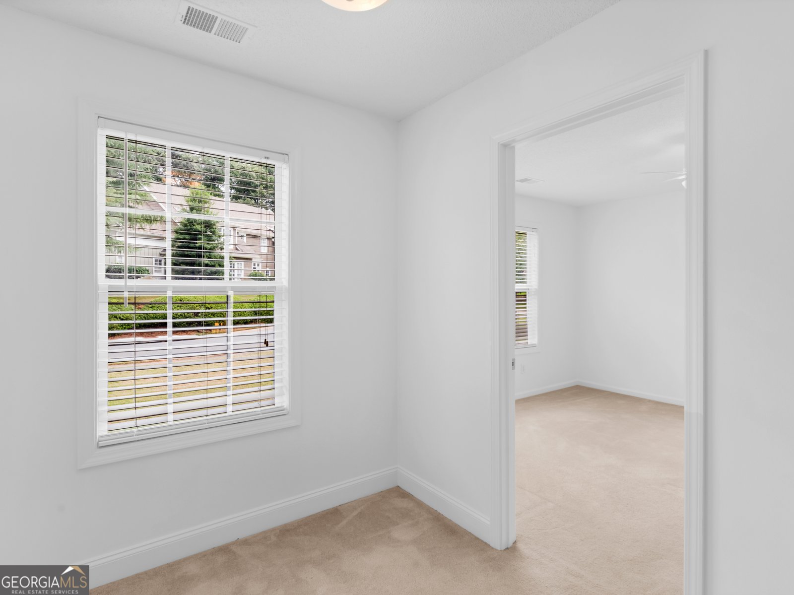 1232 Buttermilk Ln Griffin - 42