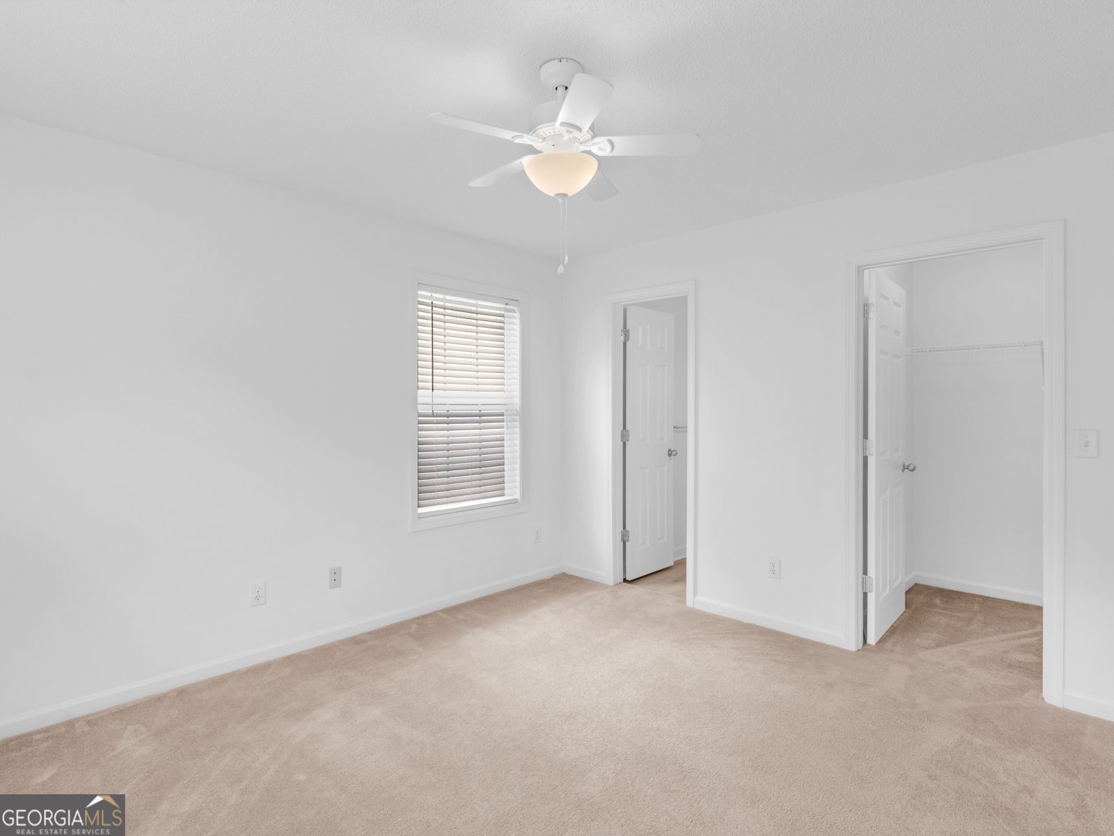 1232 Buttermilk Ln Griffin - 43