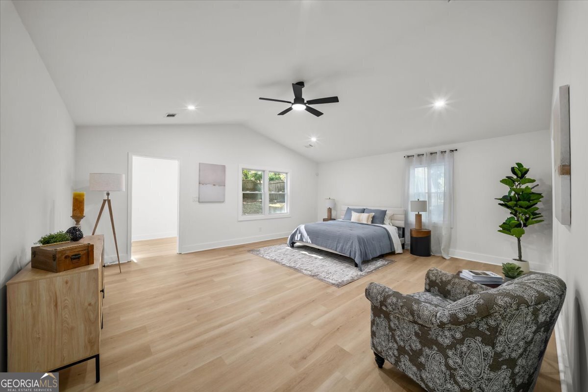 1344 Lynford Drive Atlanta - 10