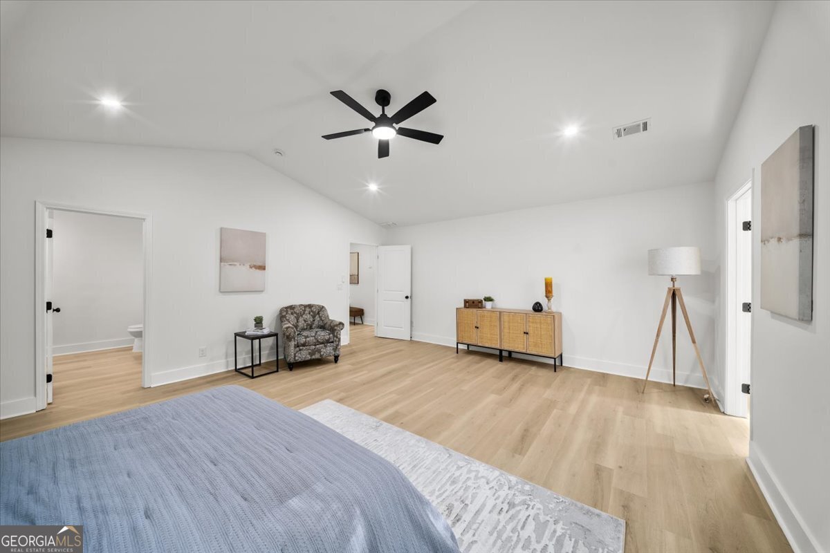 1344 Lynford Drive Atlanta - 12