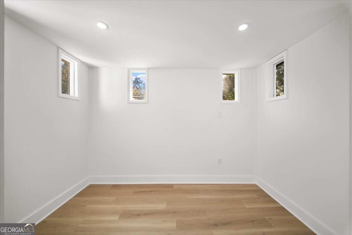 1344 Lynford Drive Atlanta - 13