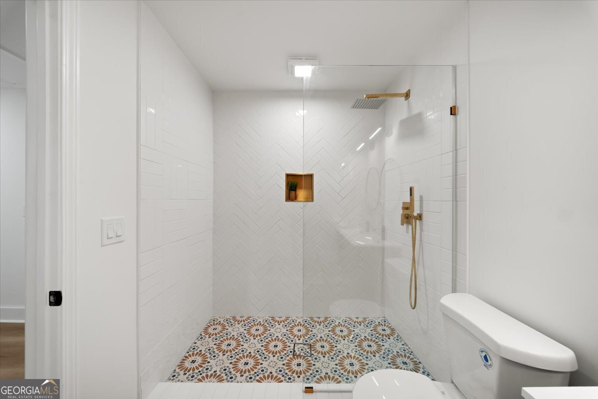 1344 Lynford Drive Atlanta - 19