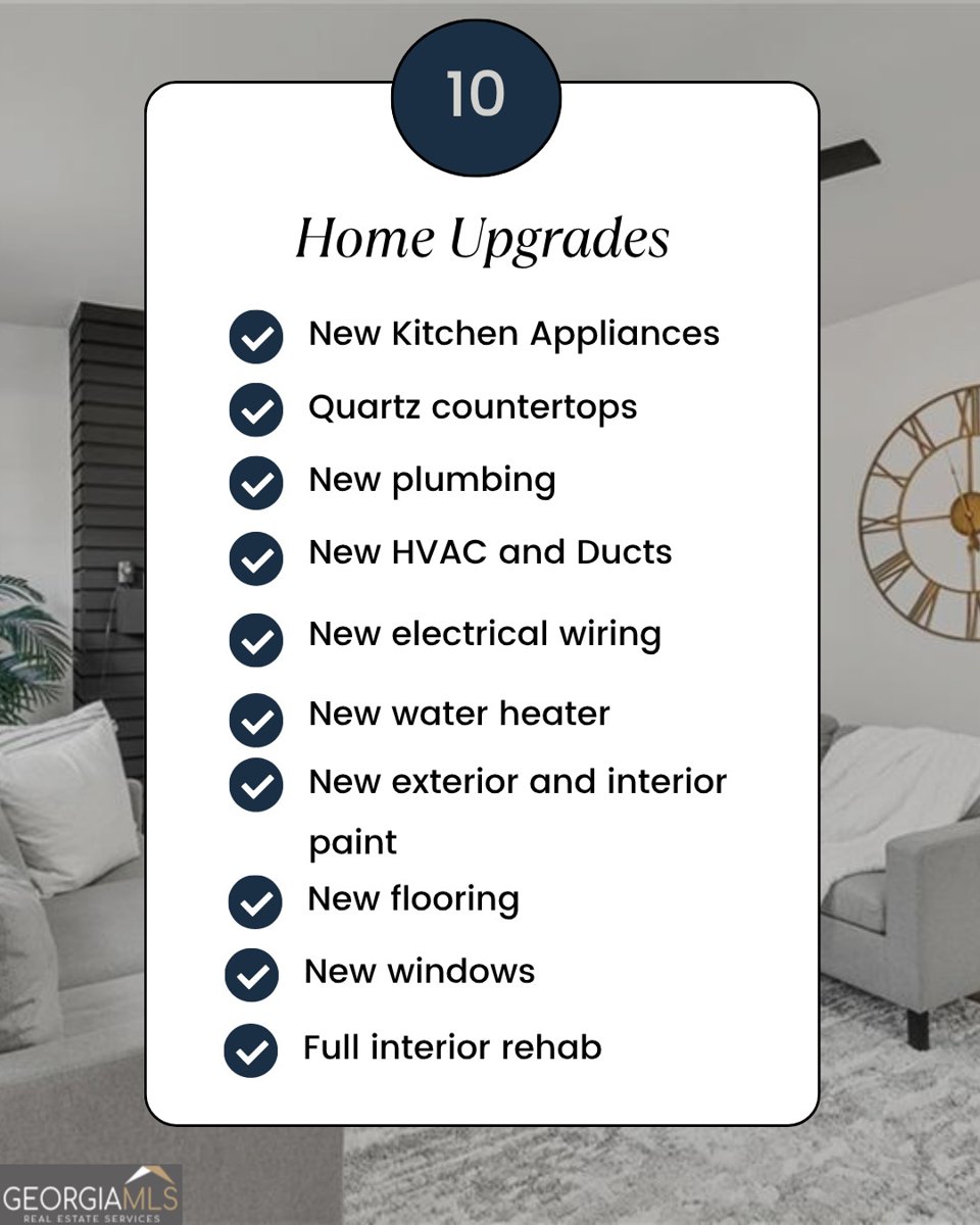 1344 Lynford Drive Atlanta - 25