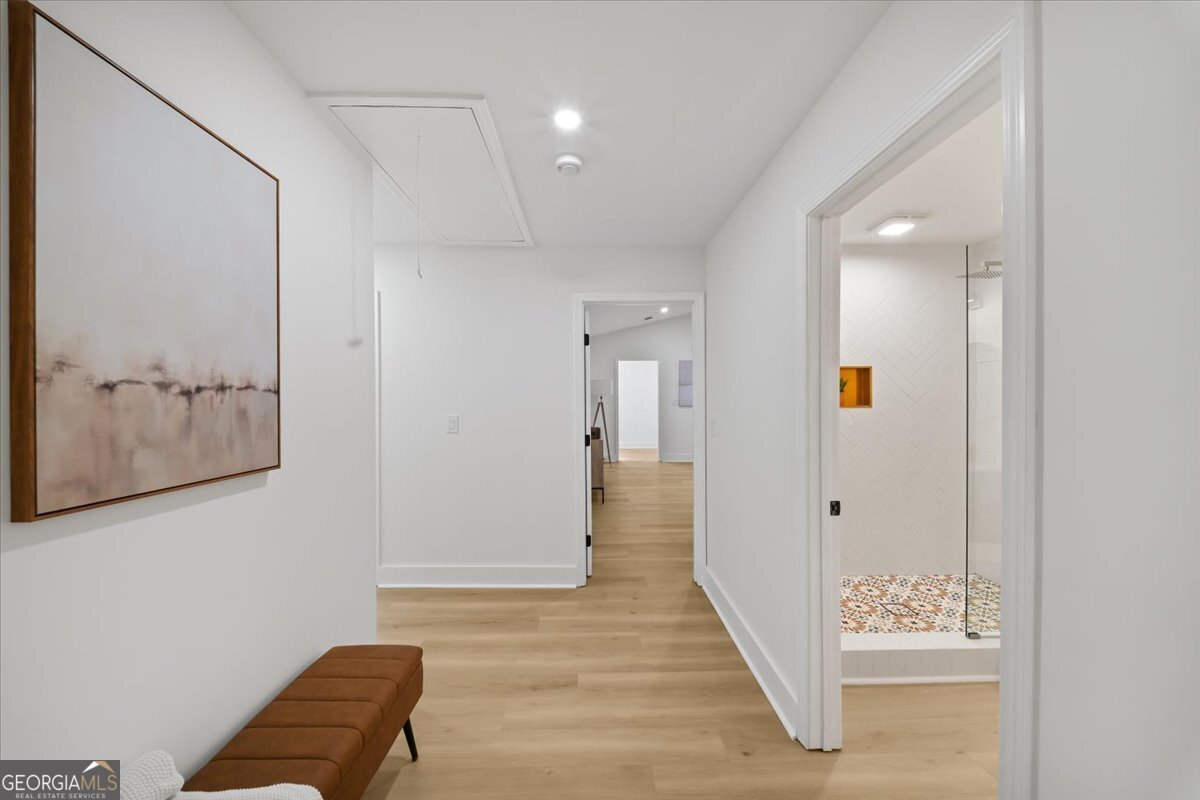 1344 Lynford Drive Atlanta - 9