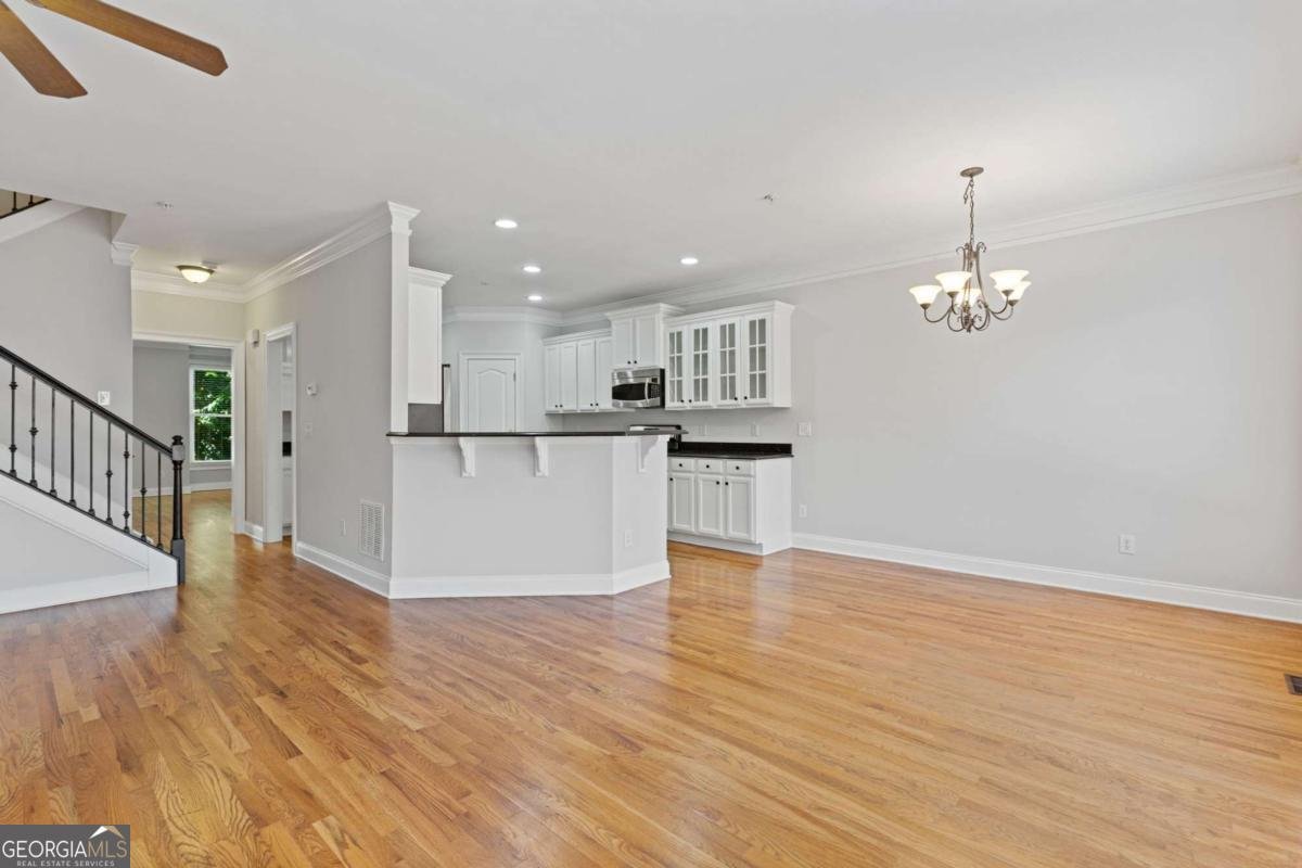 3133 Dunton Street Smyrna - 11