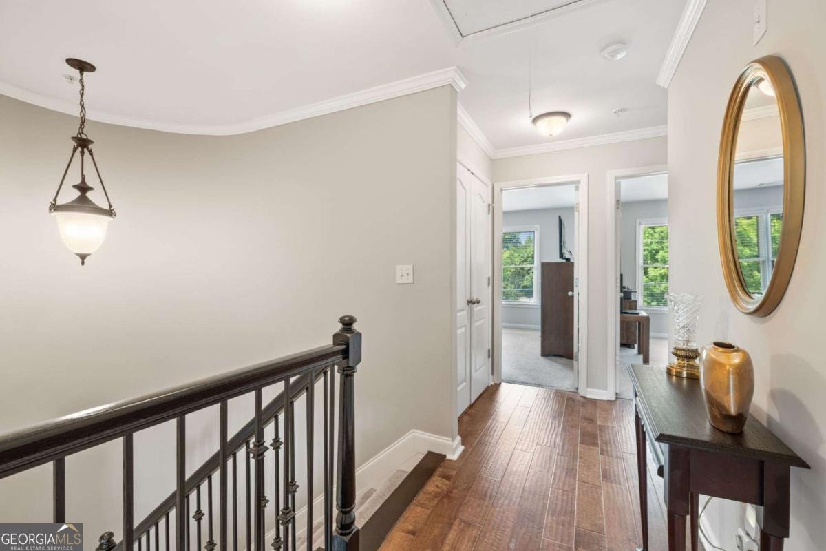 3133 Dunton Street Smyrna - 17