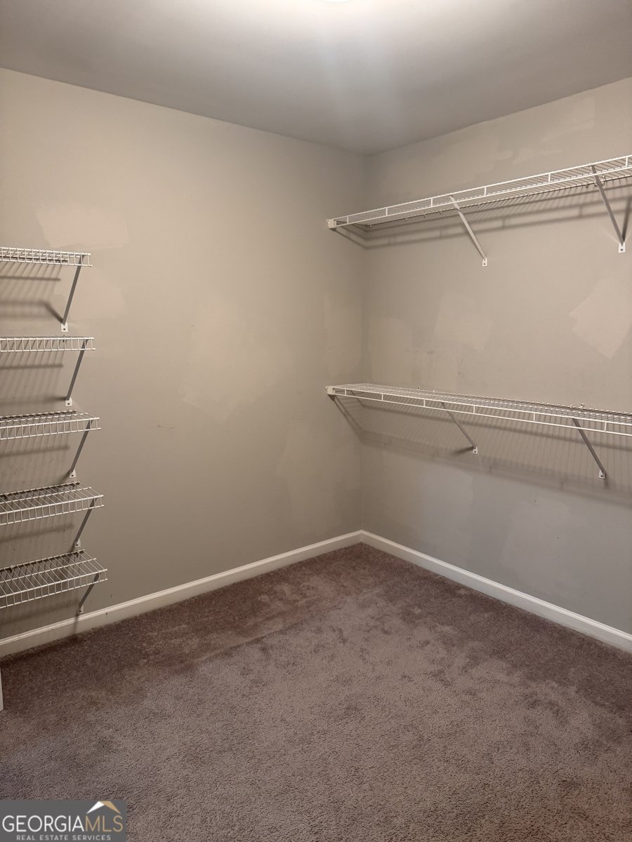 3133 Dunton Street Smyrna - 21