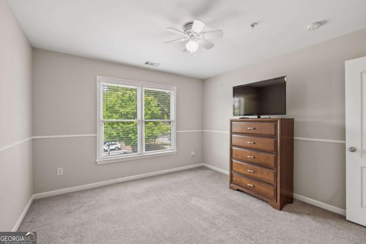 3133 Dunton Street Smyrna - 22