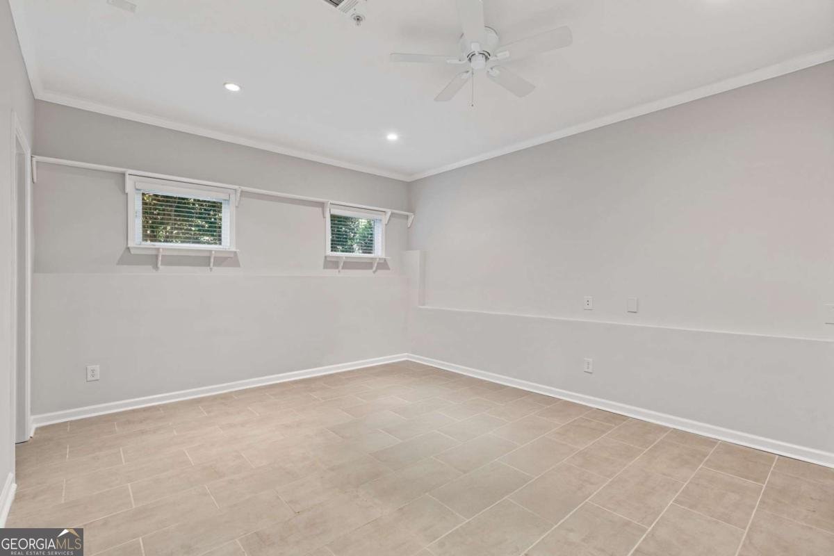 3133 Dunton Street Smyrna - 26