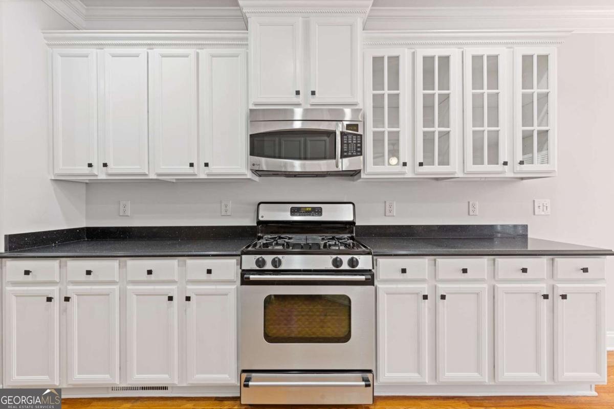 3133 Dunton Street Smyrna - 3