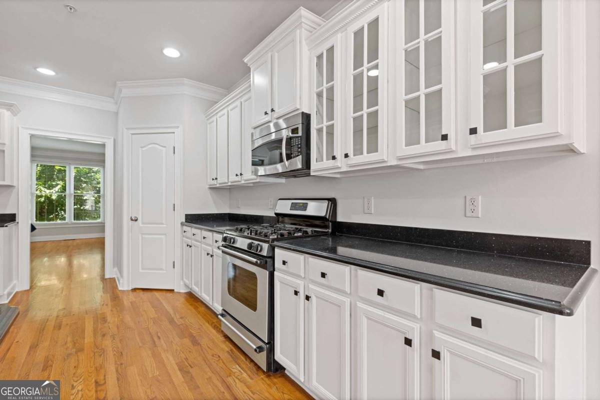 3133 Dunton Street Smyrna - 4