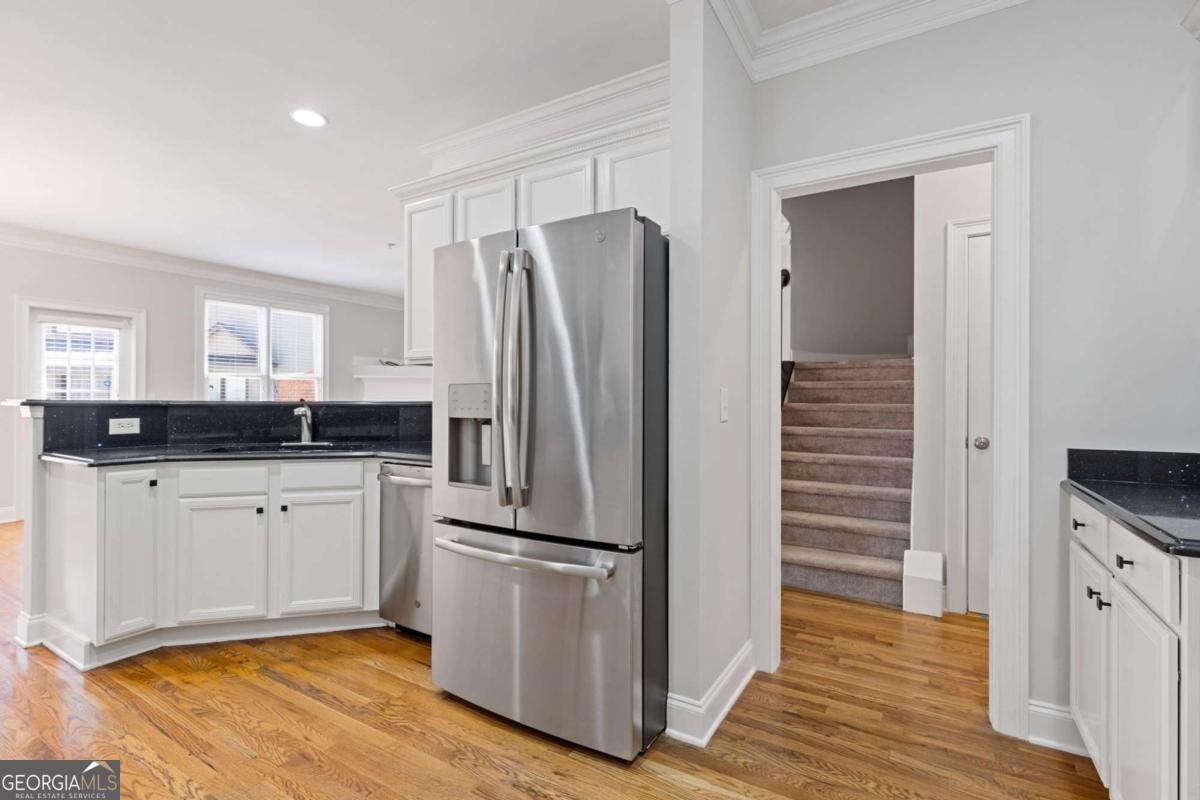 3133 Dunton Street Smyrna - 7