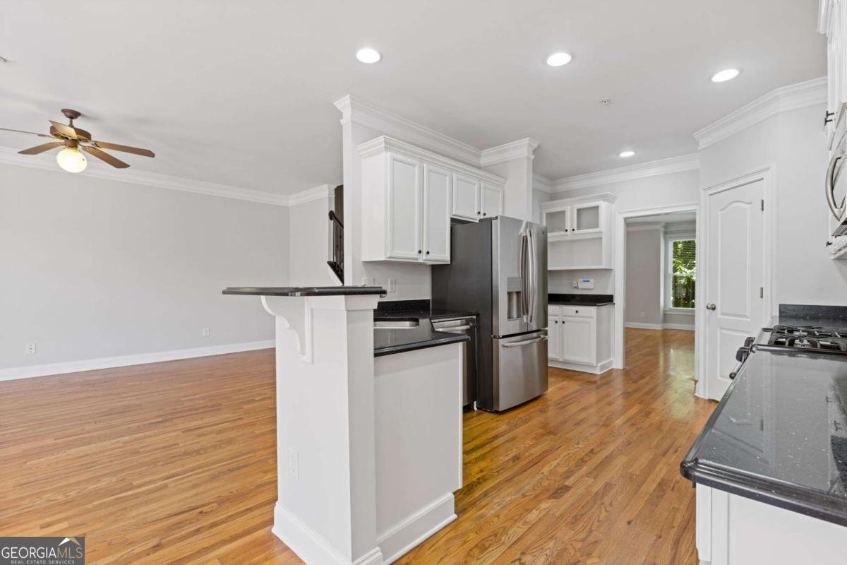 3133 Dunton Street Smyrna - 8