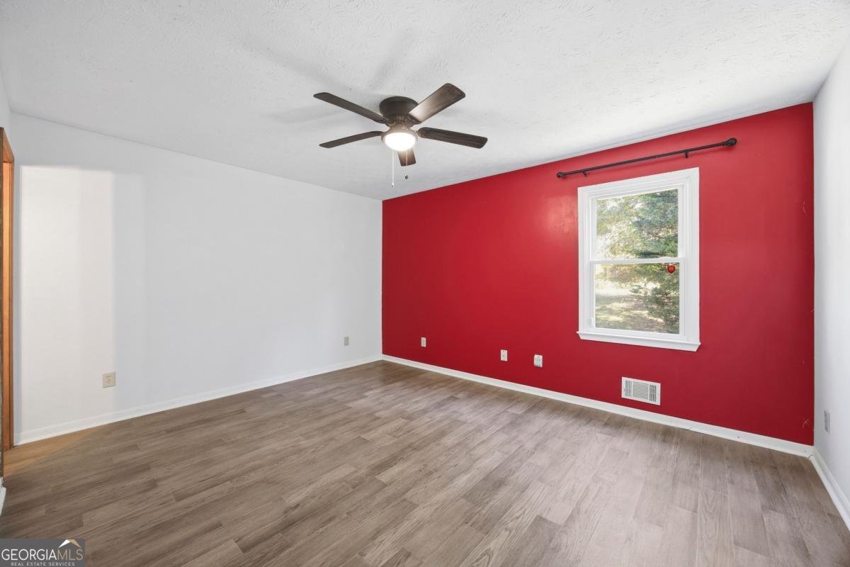 4533 Settingdown Road Cumming - 2