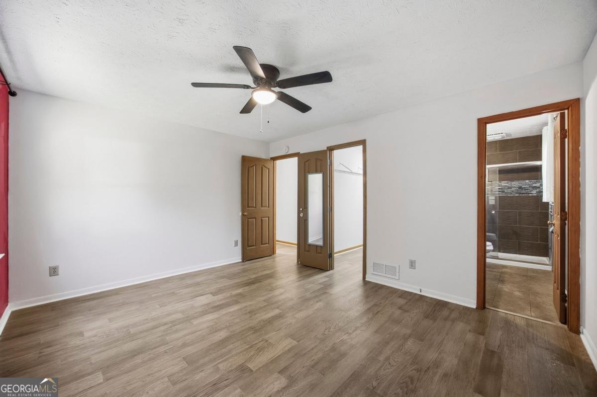 4533 Settingdown Road Cumming - 3