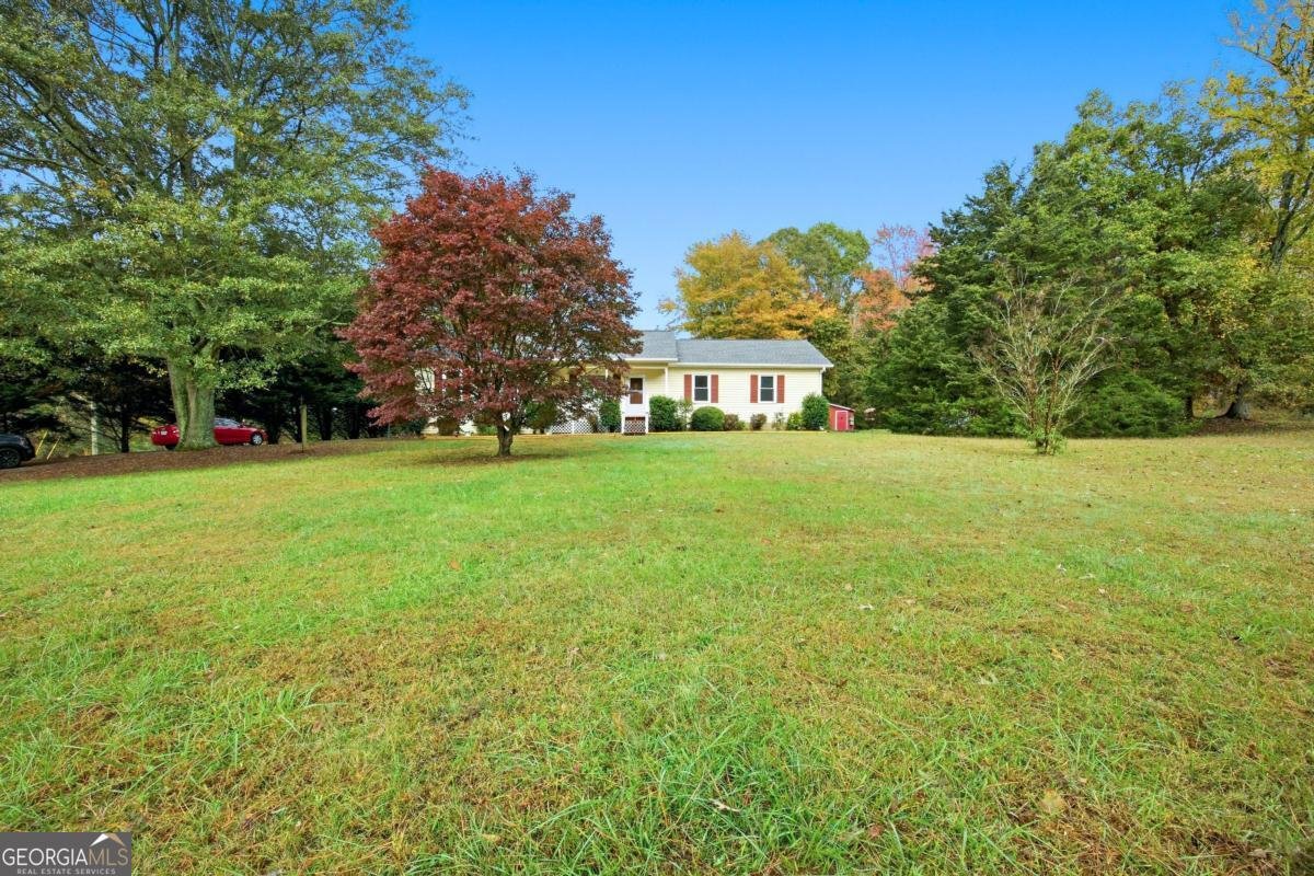 4533 Settingdown Road Cumming - 38