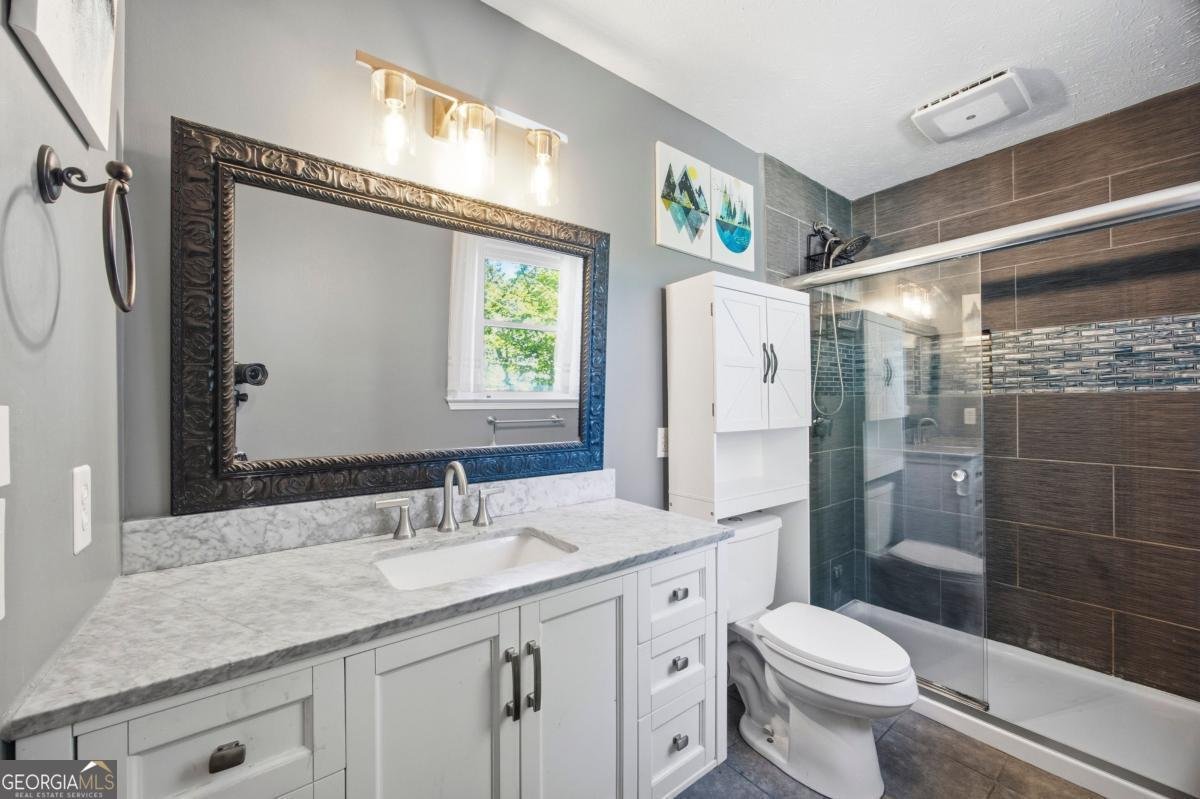 4533 Settingdown Road Cumming - 4