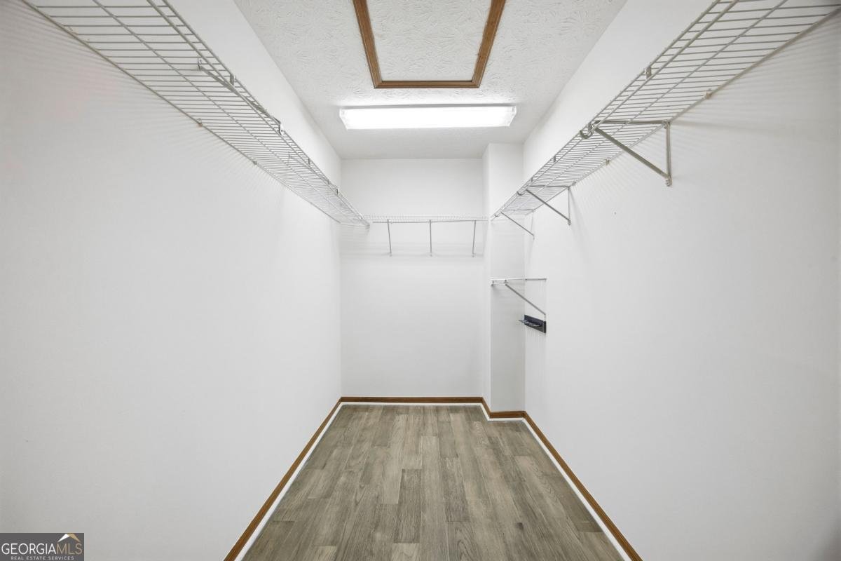 4533 Settingdown Road Cumming - 5