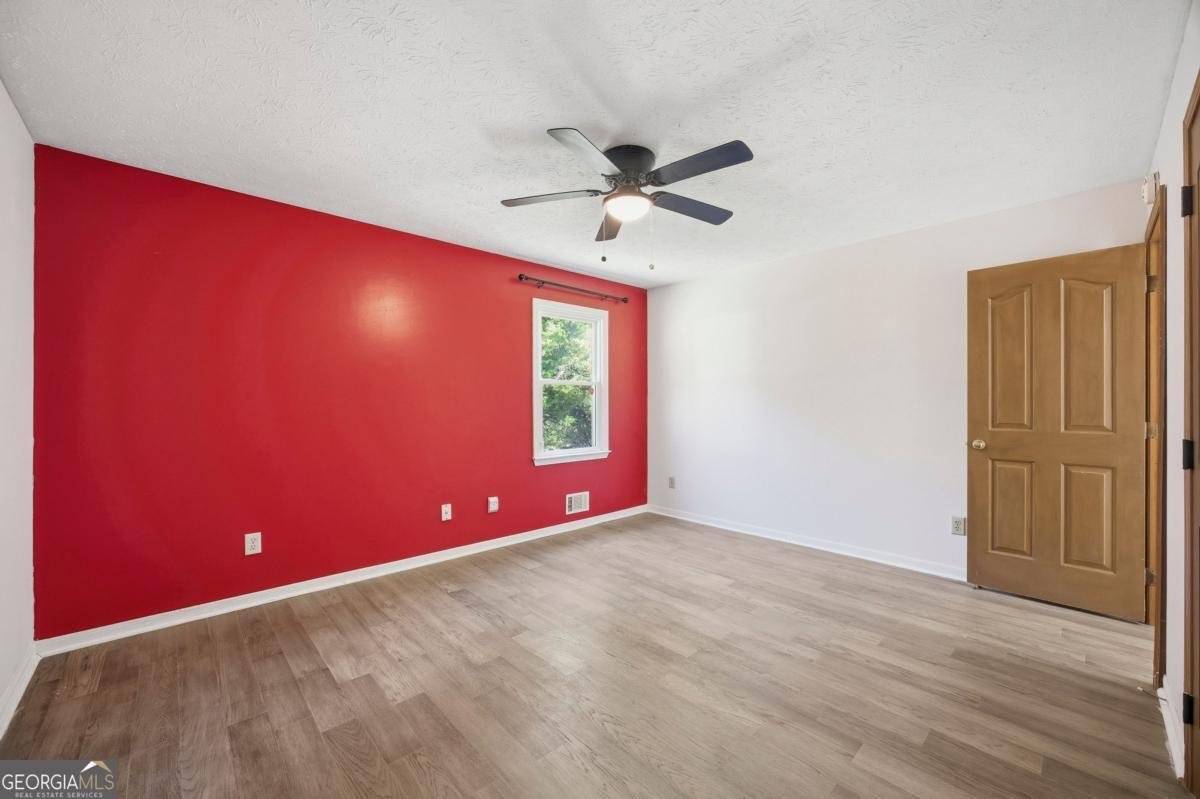 4533 Settingdown Road Cumming - 6