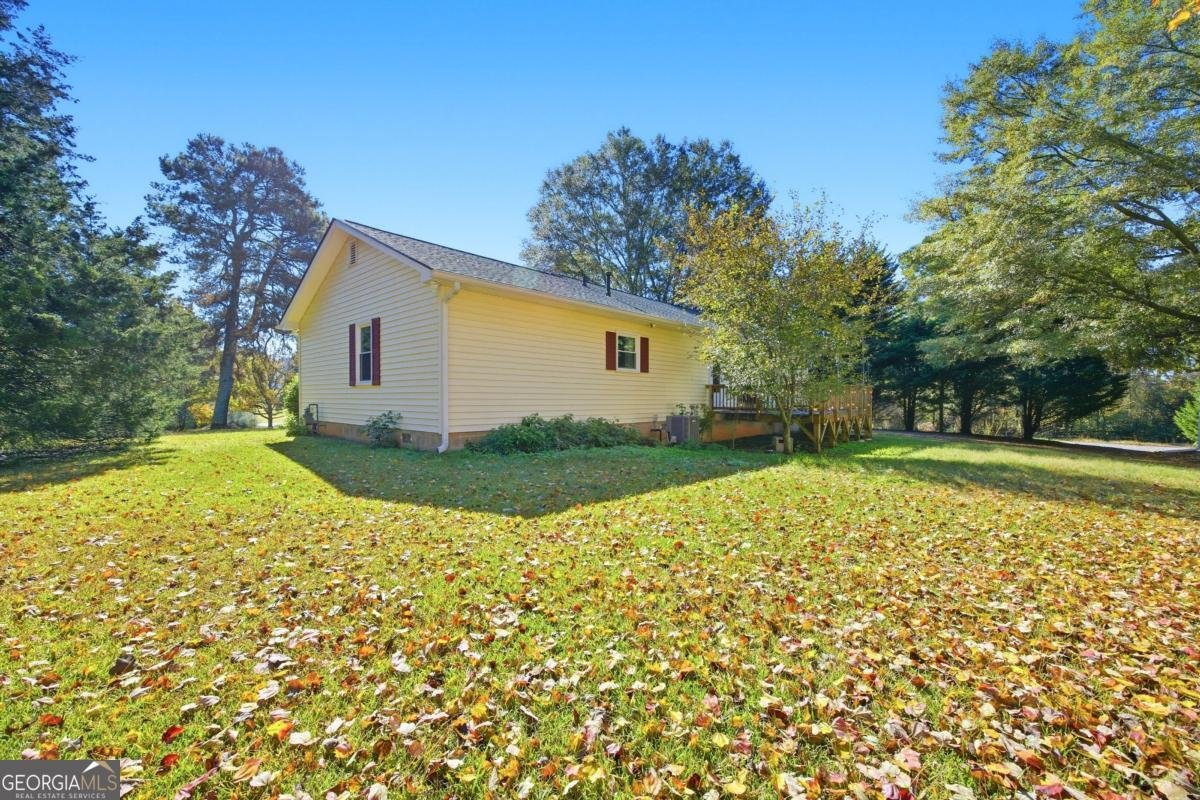 4533 Settingdown Road Cumming - 8