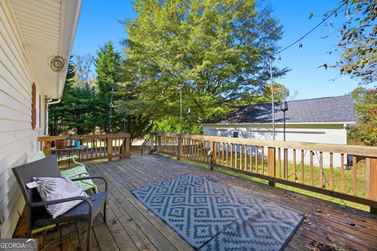 4533 Settingdown Road Cumming - 9